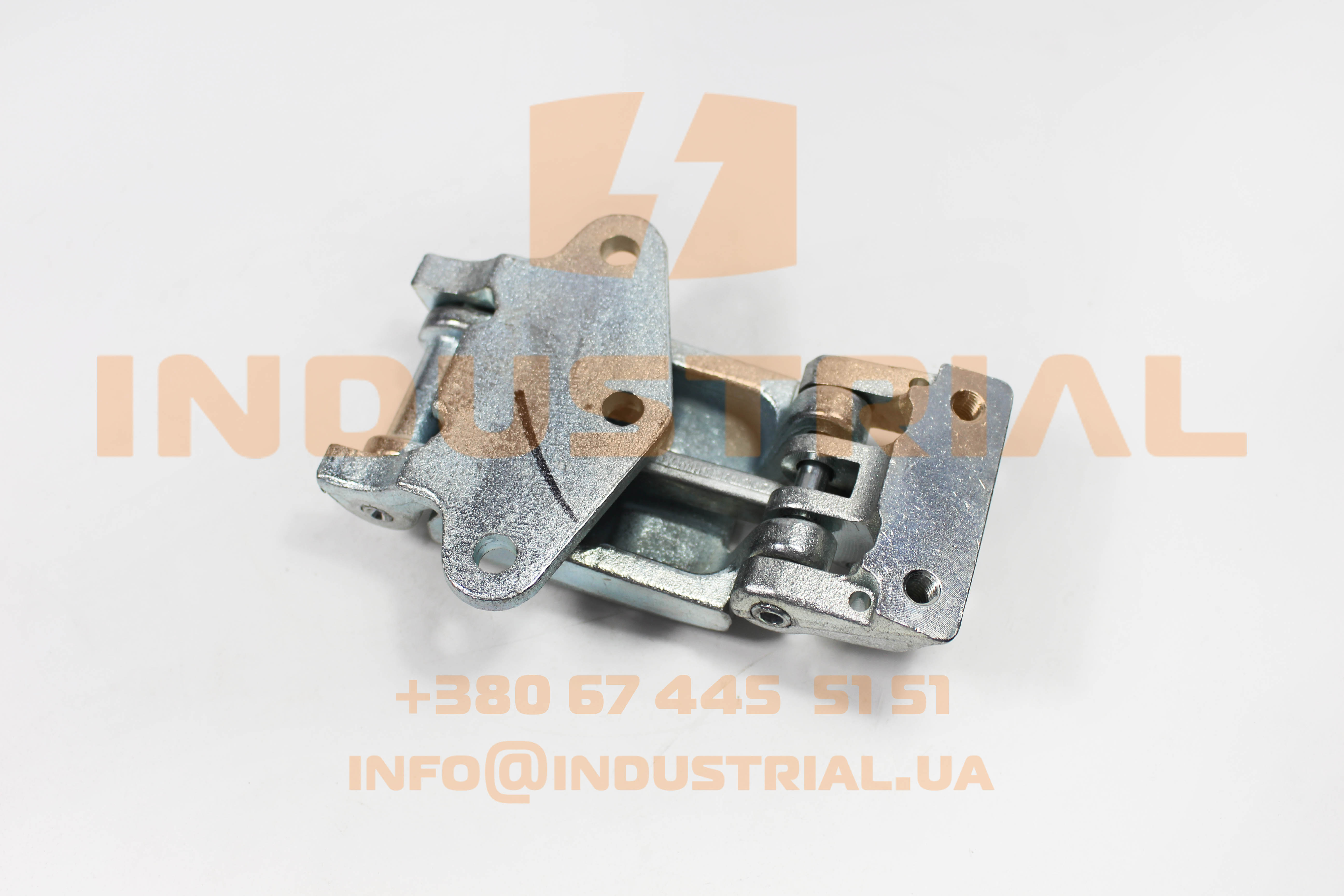 CNH 5563758 CNH INDUSTRIAL